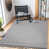 Dark Gray selected