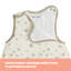 Silentnight Safe Nights 2.5 Tog Baby Sleep Bag-1225663169-1225243118
