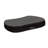 Sofia + Sam Laptop Tray-95149200