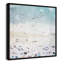 «Beaching Out II» par Milli Villa-696905680-696905691