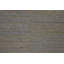 Tapis bleu pierre en jute tissé à plat à la main Riaria-29234803