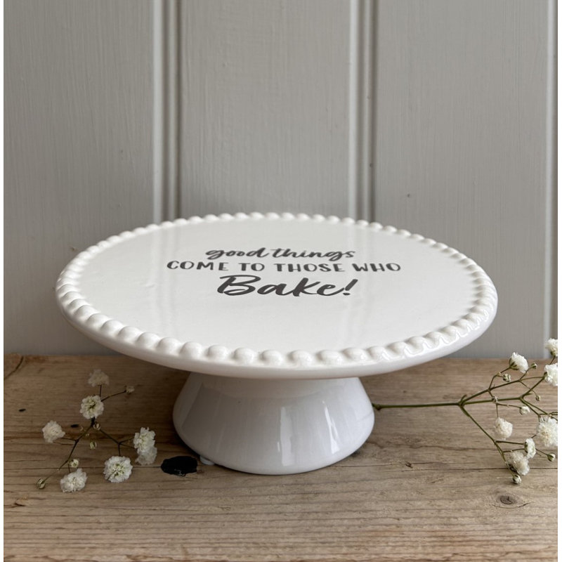 Tiverton Ceramic / Porcelain Tray