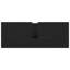 90mm Single Bathroom Vanity with Basin-936335354