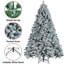 Artificial Christmas Tree