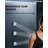 20" Ceiling-Mount LED Rainfall Shower System with Bluetooth Music, Handheld Sprayer & Thermostatic Valve-95462174