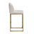 Nevin Counter Stool - Polo Club Muslin-1239464796-1239464794