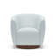 Haviland Swivel Chair-1876492033-1876492034