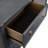 Vinesha 6-Drawer Dresser-791071814