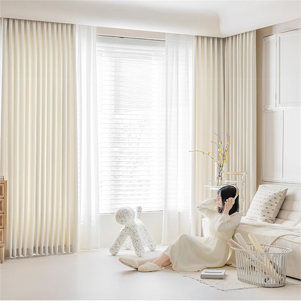 Online Home Store for Furniture, Decor, Outdoors & More