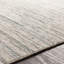 Tapis gris / ivoire Berriman-25672827