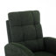 Chaise berçante Modern-2089622932