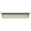 Traverse Endurathane Ashford, largeur du bas 94 po x l 103 3/4 po x H 9 5/8 po x P 1 1/4 po, apprêtée en usine-109212632