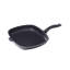 Aluminum Non-Stick Frying Pan