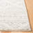 Hailee Tulum Performance Southwestern Rug-435682943