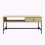 Table basse Brookville