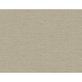 Abstract Vinyl Metallic Wallpaper Double Roll
