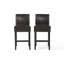 Tabouret Ingleside-100564921-41671695