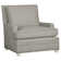 Riverside 35.5" Chair