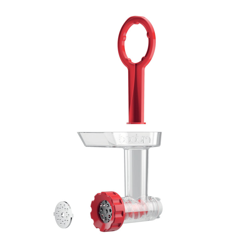 Bodum Bistro Grinder