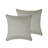 Polyester Standard Floral Comforter Set-172349473