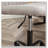 Masar Fabric Swivel Office Chair-282473414