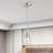 Verplanck 1 - Light Pendant-1799528299