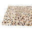 Tapis Jack Jack