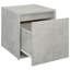 Ebern Designs Decorative Bin-1981267308