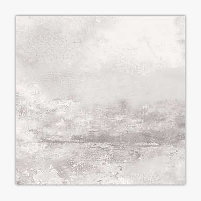 Carreau de mur et de sol en porcelaine 24 po x 24 po