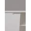 Cayo 49'' W Sideboard