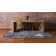 Jill Zarin Carnegie Hill Uptown Rug