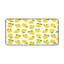 Polyester Desk Pad-785937010