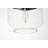 Chamberland 1 - Light Single Pendant-518666633-518666635