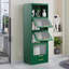 Armoire de rangement en métal-1413288356