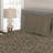 Farmhouse / Country Polyester Floral Coverlet-41887645