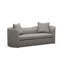 Bexley Sofa-1993548374
