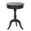 Table d'appoint Savannah
