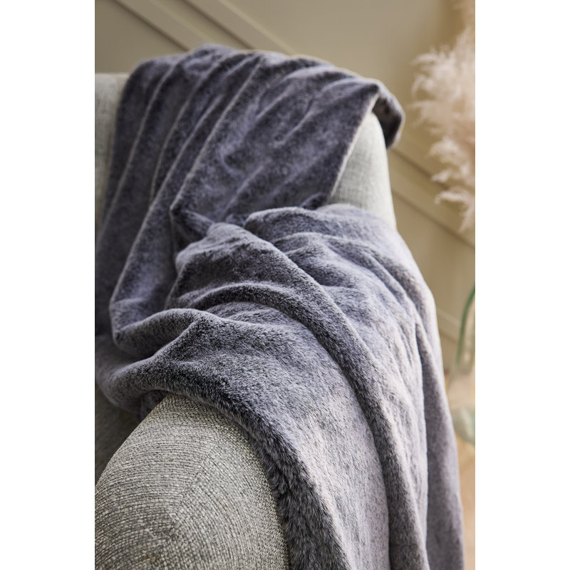 Amberli Blanket