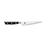 Miyabi Evolution 5.51-inch Utility Knife
