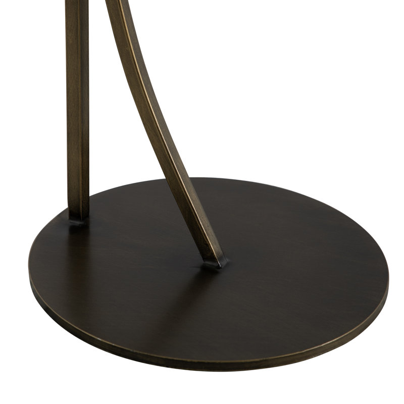 Amari Drink Table