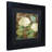Jadaya 'Alabaster Hydrangea' Framed Graphic Art-20125300-20125301-70850647