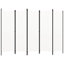 Abdisamad 3 Panel Room Divider-445585115-474431901-487896397