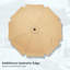 Cania Tilt Market Parasol-1298733646-1298733640