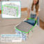 Brayden Studio Polypropylene (PP) Storage Tub & Tote