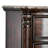 Thatcher 30'' W Nightstand