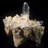 Preez Crystal