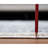 Area Rug-487534642