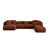 Brick