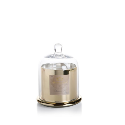 Bougie pour pot de parfum