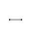 Rail Towel Bar-12237845-96432505